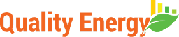 Quality Energy logo-small-5923.png